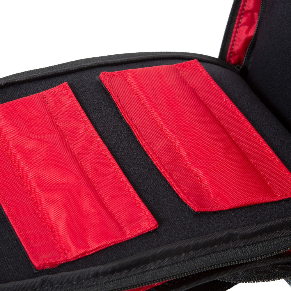 Manhattan Portage Ironworker Sling Bag