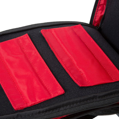 Manhattan Portage Ironworker Sling Bag