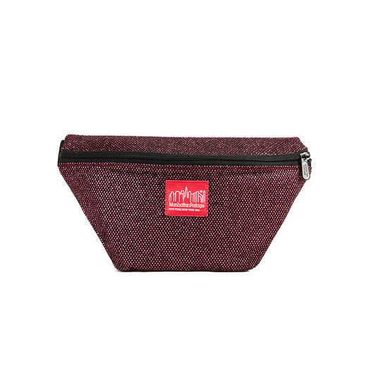 Manhattan Portage Midnight Retro Pack