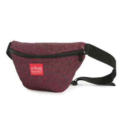 Manhattan Portage Midnight Retro Pack