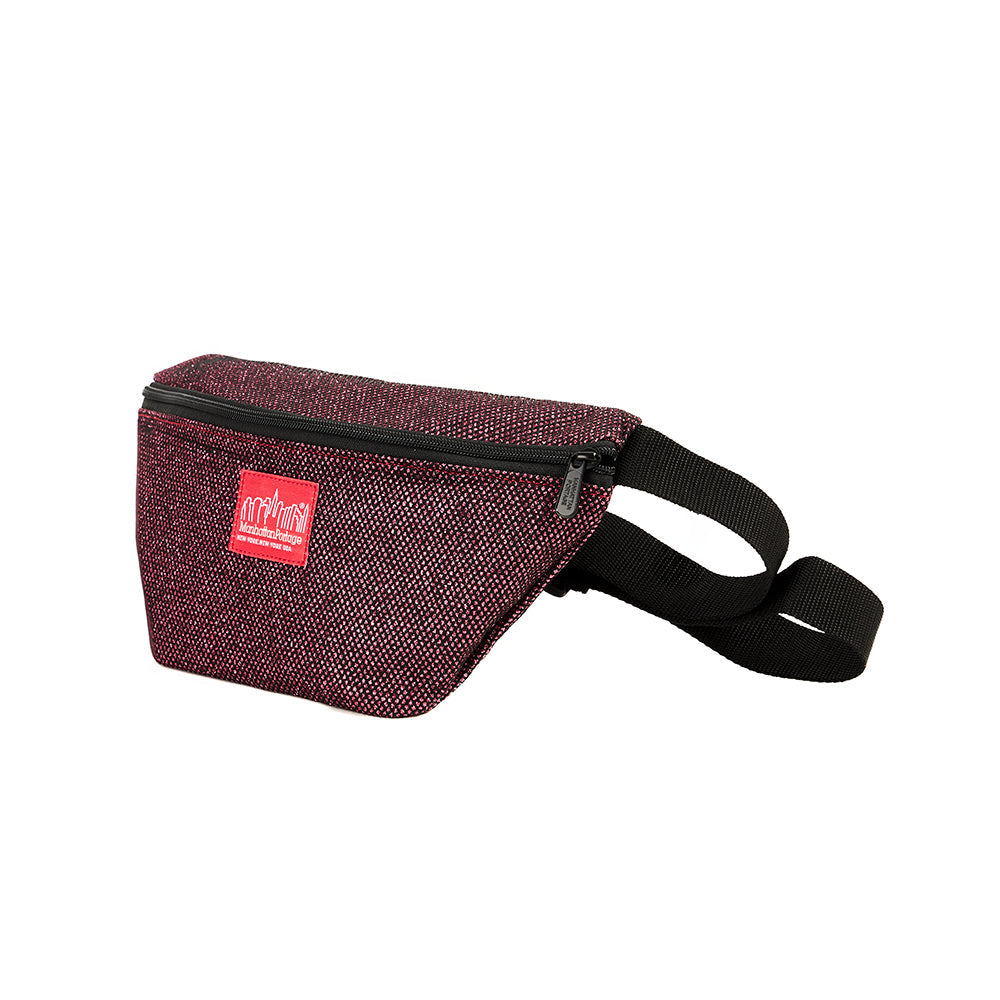 Manhattan Portage Midnight Retro Pack
