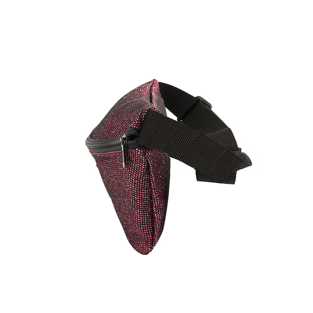 Manhattan Portage Midnight Retro Pack