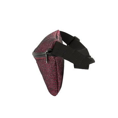 Manhattan Portage Midnight Retro Pack
