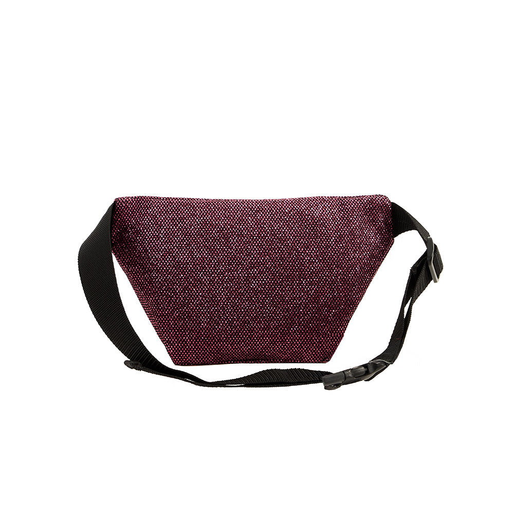 Manhattan Portage Midnight Retro Pack