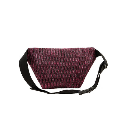 Manhattan Portage Midnight Retro Pack