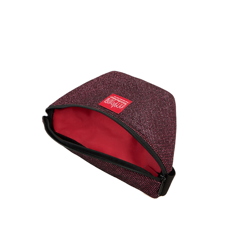 Manhattan Portage Midnight Retro Pack