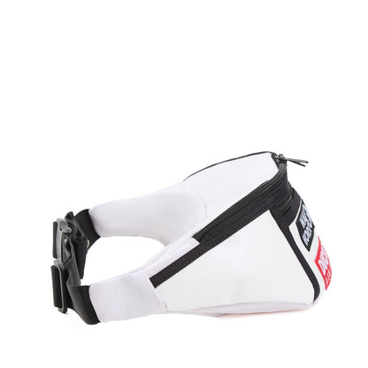 Manhattan Portage WDS Alleycat Waist Bag