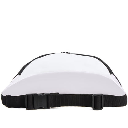 Manhattan Portage WDS Alleycat Waist Bag