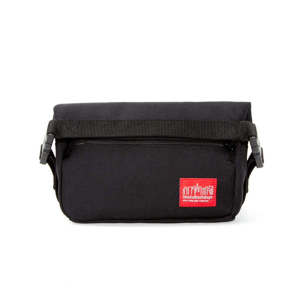 Manhattan Portage Wheelie Waist Bag