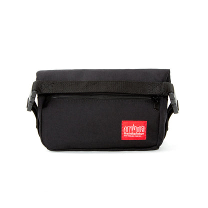 Manhattan Portage Wheelie Waist Bag