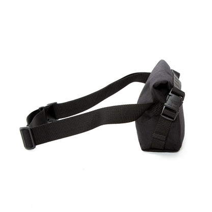Manhattan Portage Wheelie Waist Bag
