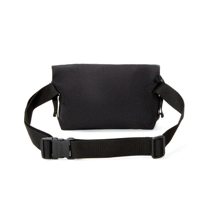 Manhattan Portage Wheelie Waist Bag