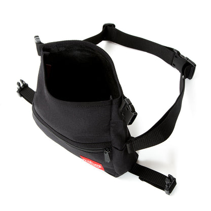 Manhattan Portage Wheelie Waist Bag