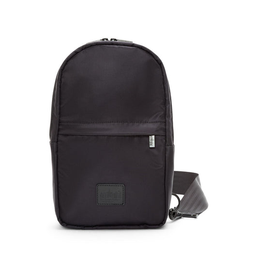 Manhattan Portage Cordura® Twill Wooster Sling Bag