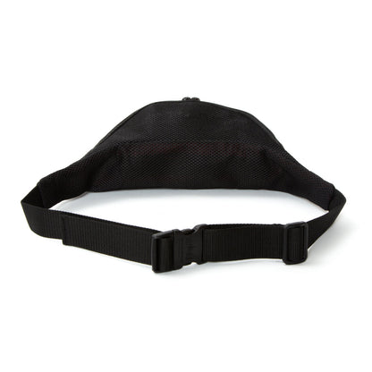 Manhattan Portage Mesh Brooklyn Bridge Waist Bag