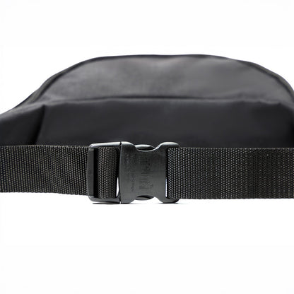 Manhattan Portage BROOKLYN BRIDGE WAIST BAG CARROTS25