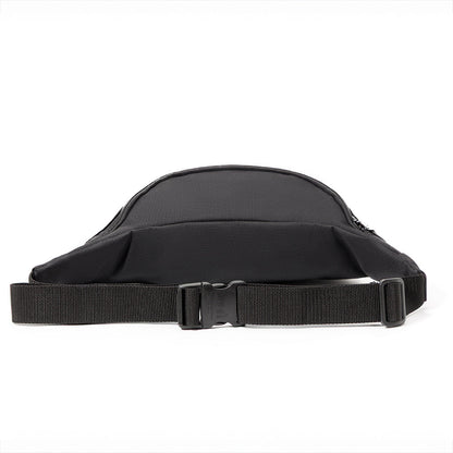 Manhattan Portage BROOKLYN BRIDGE WAIST BAG CARROTS25