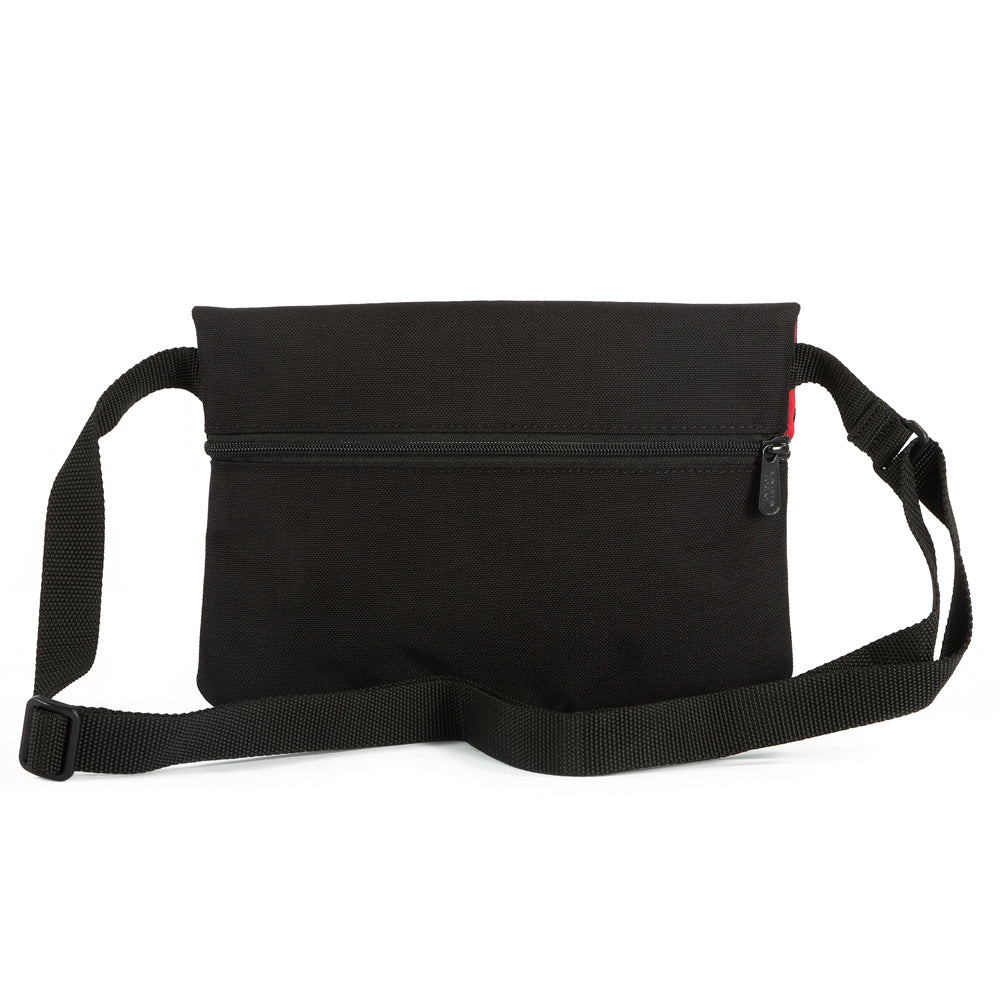 Manhattan Portage Jones Shoulder Bag