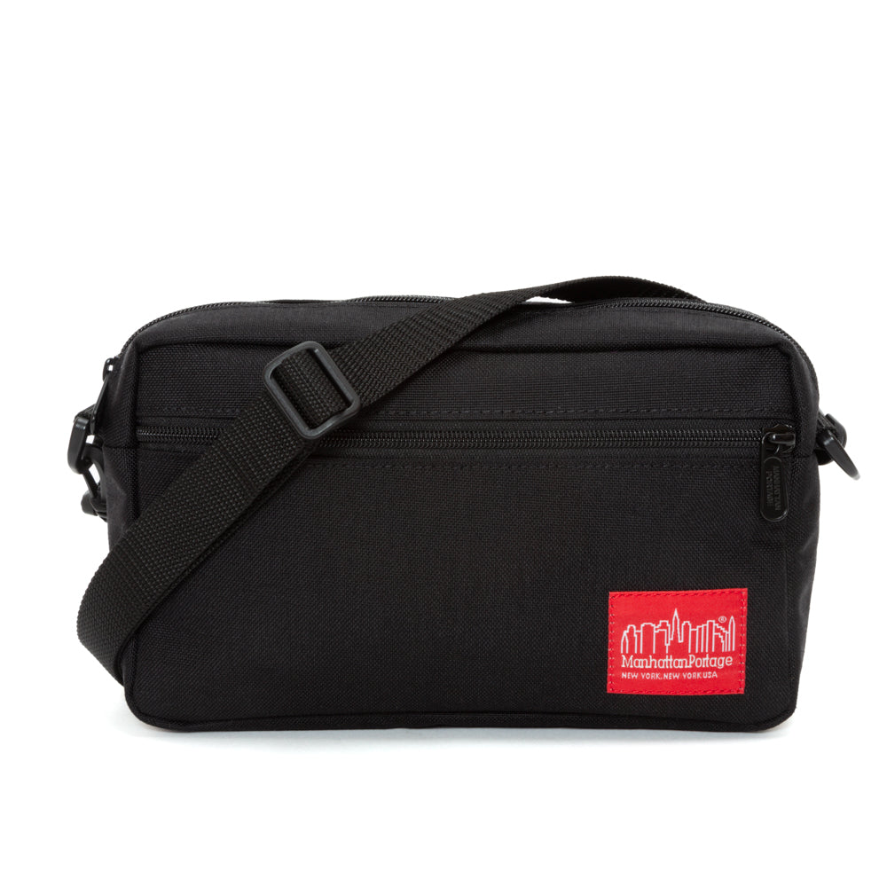 Manhattan Portage Jogger (L) JPN