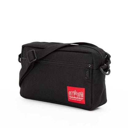 Manhattan Portage Jogger (L) JPN