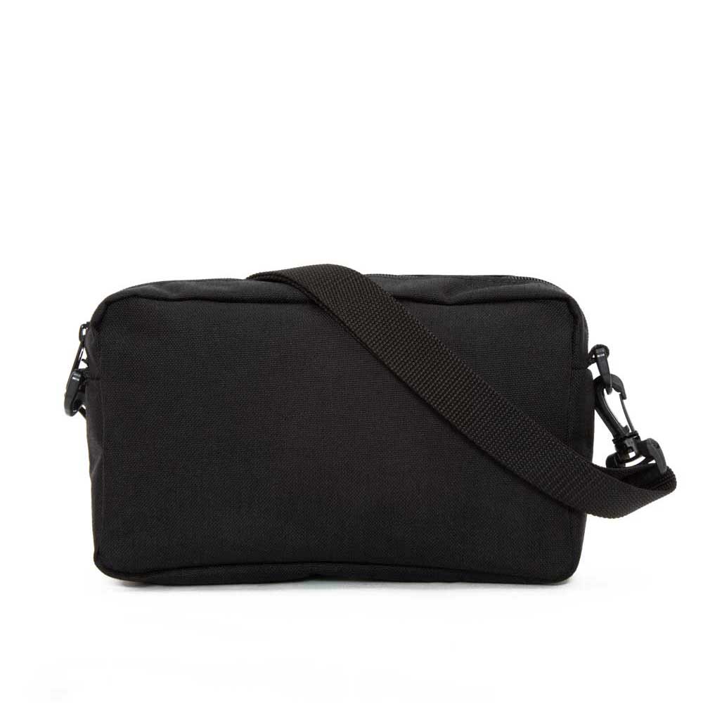 Manhattan Portage Jogger (L) JPN