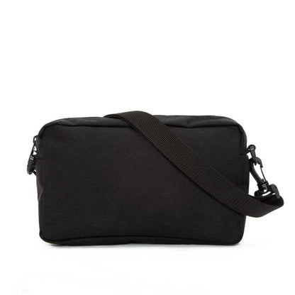 Manhattan Portage Jogger (L) JPN