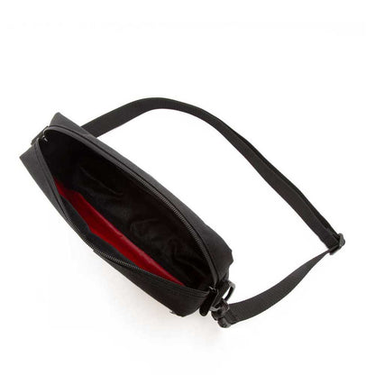 Manhattan Portage Jogger (L) JPN