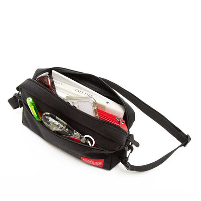 Manhattan Portage Jogger (L) JPN