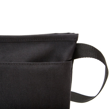 Manhattan Portage Ithaca Shoulder Bag (SM)