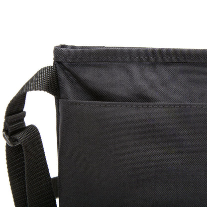 Manhattan Portage Ithaca Shoulder Bag (SM)