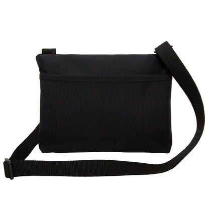 Manhattan Portage Senator Shoulder Bag