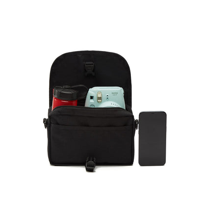 Manhattan Portage Far Rockaway Bag