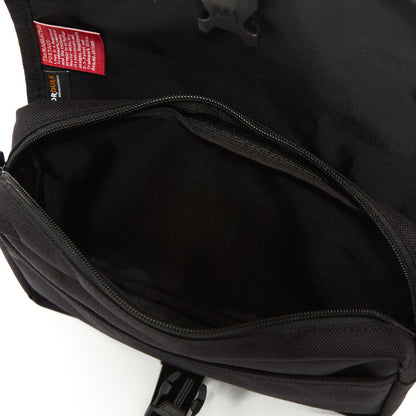 Manhattan Portage Far Rockaway Bag