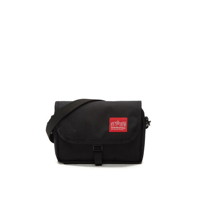 Manhattan Portage Far Rockaway Bag