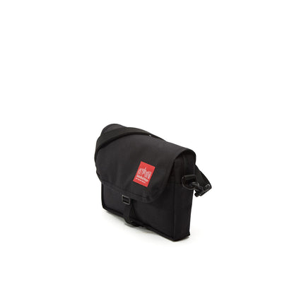 Manhattan Portage Far Rockaway Bag