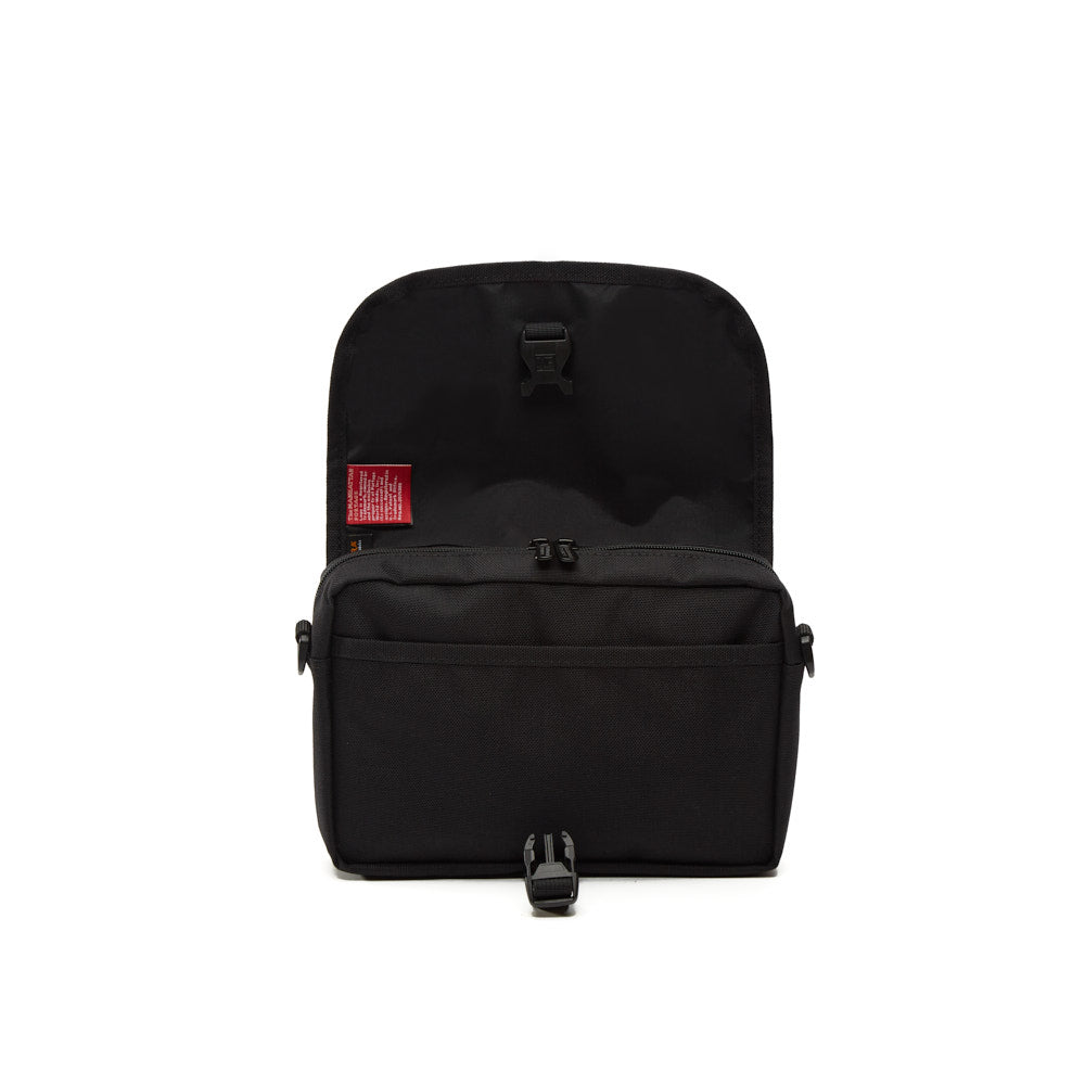 Manhattan Portage Far Rockaway Bag