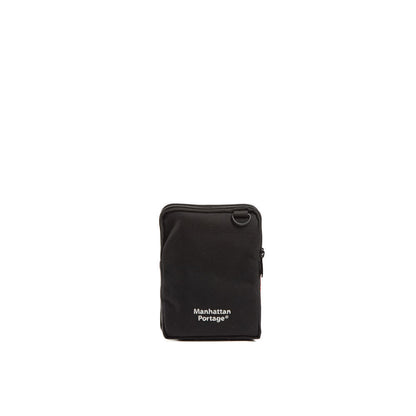 Manhattan Portage Twin Cities Bag
