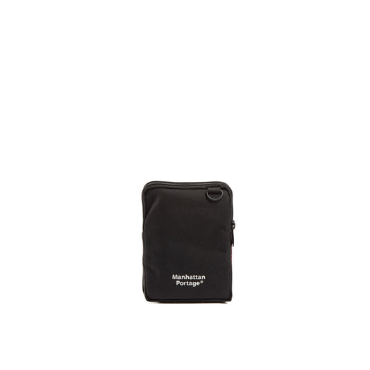 Manhattan Portage Twin Cities Bag