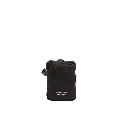 Manhattan Portage Twin Cities Bag