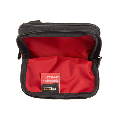 Manhattan Portage Twin Cities Bag