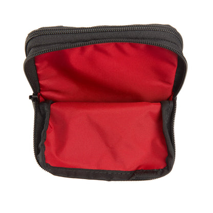 Manhattan Portage Twin Cities Bag
