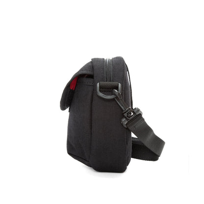 Manhattan Portage Hudson bag (SM)