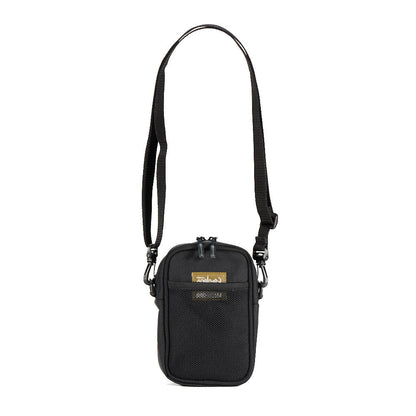 Manhattan Portage Cobble Hill Bag (MD) Wind and Sea