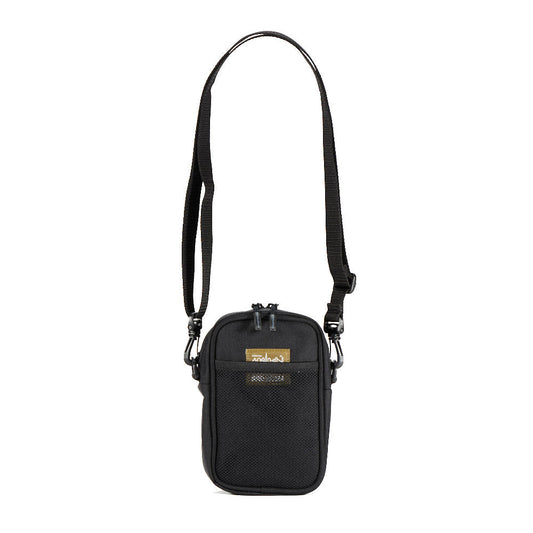 Manhattan Portage Cobble Hill Bag (MD) Wind and Sea