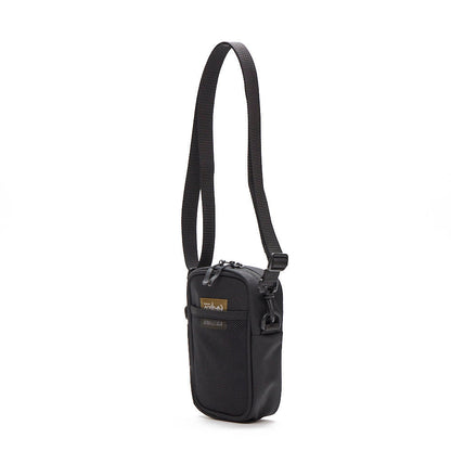 Manhattan Portage Cobble Hill Bag (MD) Wind and Sea