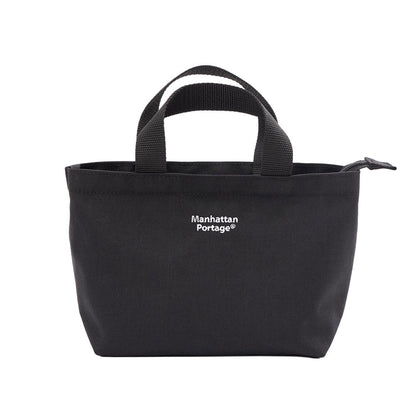Manhattan Portage Micro Portage Tote