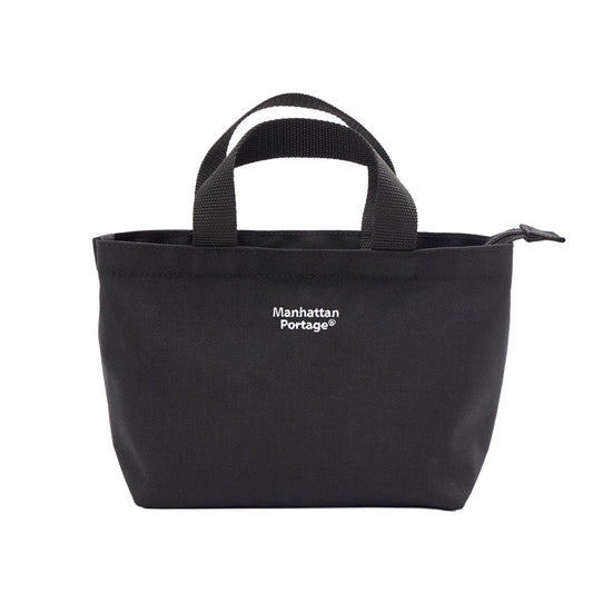 Manhattan Portage Micro Portage Tote