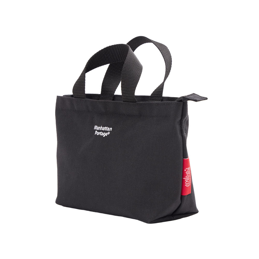Manhattan Portage Micro Portage Tote