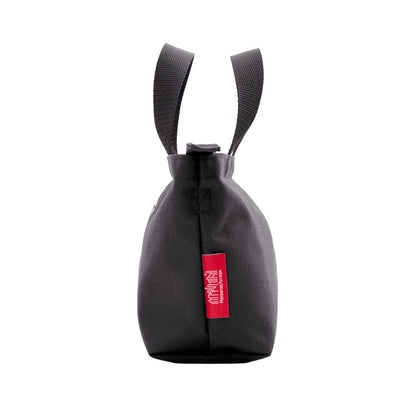 Manhattan Portage Micro Portage Tote