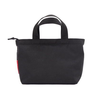 Manhattan Portage Micro Portage Tote
